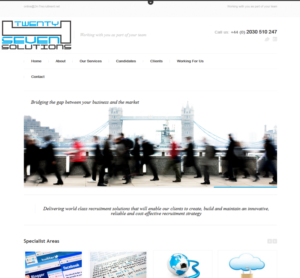 Logo Design by BDamian for this project | Design: #6786138