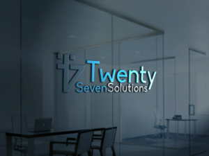 Logo Design by BDamian