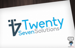 Design de Logo par BDamian pour ce projet | Design : #6799831