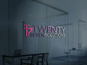Design de Logo par BDamian pour ce projet | Design : #6830696