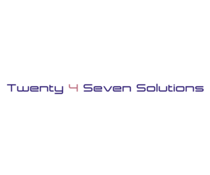 Logo Design by ii art for this project | Design #6804088
