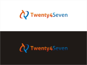 Design de Logo par Sushma pour ce projet | Design : #6763859