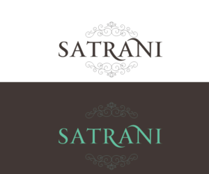 Logo Design by Falguni