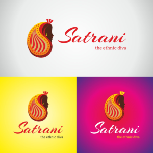 Logo Design by Visibility CS