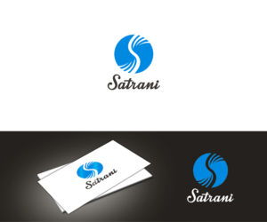Logo Design by Vishak vasu