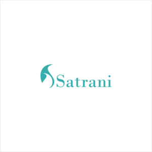 Logo Design by Creativemedia Solution