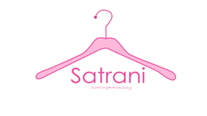 Logo Design by cedricktabon