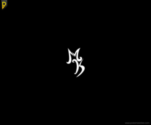 Diseño de Logo por poisonvectors para este proyecto | Diseño #6724108