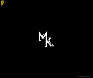 Logo Design by poisonvectors for this project | Design: #6724127