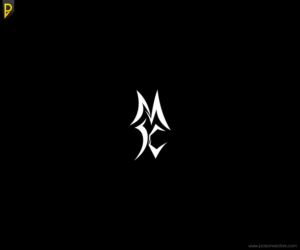 Logo Design by poisonvectors for this project | Design: #6724205