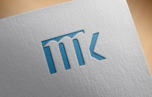Diseño de Logo por Anooshaa Kachhia para este proyecto | Diseño #6740017
