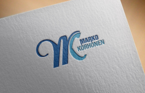 Design de Logo par Anooshaa Kachhia pour ce projet | Design : #6740018