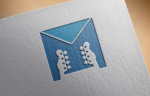 Design de Logo par Anooshaa Kachhia pour ce projet | Design : #6740019