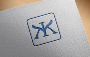 Logo Design by Anooshaa Kachhia