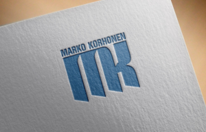 Logo Design by Anooshaa Kachhia for this project | Design: #6740021