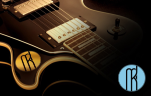 Logo Design by Anooshaa Kachhia for this project | Design: #6776855