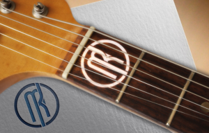 Design de Logo par Anooshaa Kachhia pour ce projet | Design : #6776858