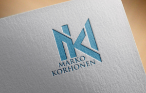 Logo Design by Anooshaa Kachhia for this project | Design: #6777745