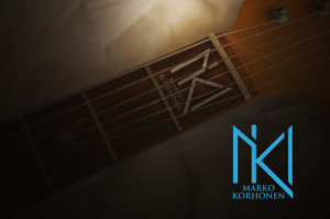 Logo Design by Anooshaa Kachhia for this project | Design: #6813246