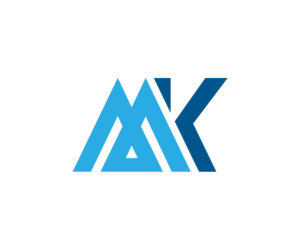 Diseño de Logo por at-as para este proyecto | Diseño #6735679