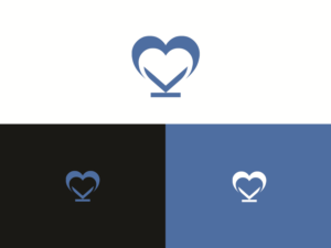 Logo Design by protikrdesigner for this project | Design: #6846305