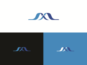 Logo Design by protikrdesigner for this project | Design: #6846496