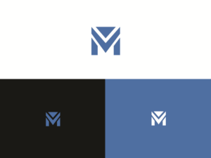 Logo Design by protikrdesigner for this project | Design: #6846572