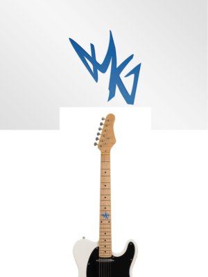 Logo Design by Peter Vee for this project | Design: #6847406