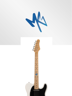 Logo Design by Peter Vee for this project | Design: #6847409