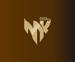 Logo Design by vIctor for this project | Design: #6724037