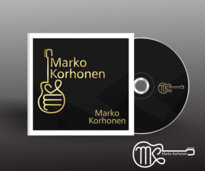 Design de Logo par vIctor pour ce projet | Design : #6726619