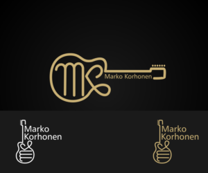 Design de Logo par vIctor pour ce projet | Design : #6726620