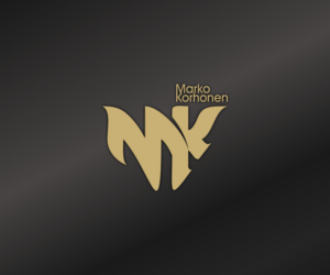 Logo Design by vIctor for this project | Design: #6728968