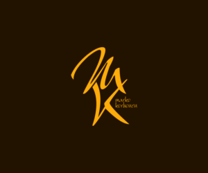 Logo Design by vIctor for this project | Design: #6729108