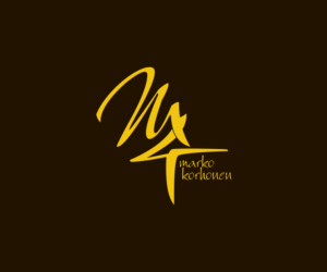 Logo Design by vIctor for this project | Design: #6729109