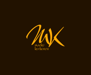 Logo Design by vIctor for this project | Design: #6729111