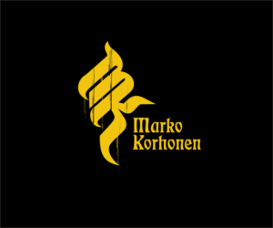 Logo Design by vIctor for this project | Design: #6734983