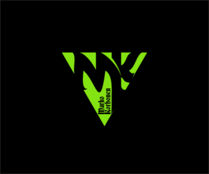 Design de Logo par vIctor pour ce projet | Design : #6734984