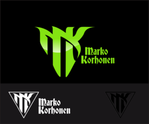 Design de Logo par vIctor pour ce projet | Design : #6734985