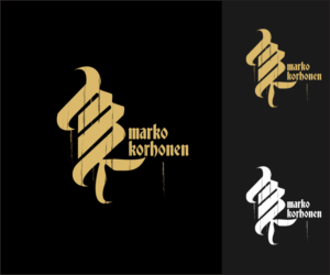 Logo Design by vIctor for this project | Design: #6734986