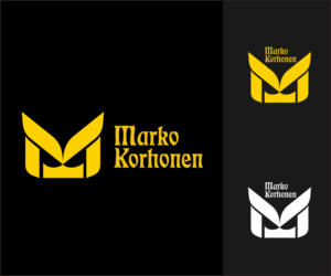 Design de Logo par vIctor pour ce projet | Design : #6739949