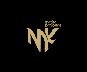 Logo Design by vIctor for this project | Design: #6740243