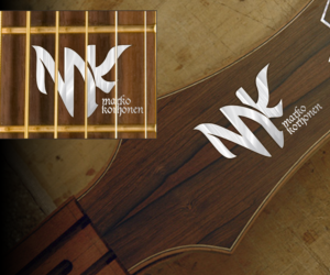 Logo Design by vIctor for this project | Design: #6740244