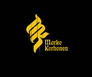 Logo Design by vIctor for this project | Design: #6763575