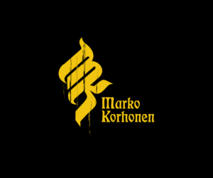 Logo Design by vIctor for this project | Design: #6916540