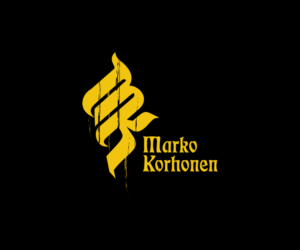 Logo Design by vIctor for this project | Design: #6916541