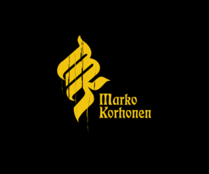 Design de Logo par vIctor pour ce projet | Design : #6916543