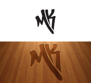 Design de Logo par Patrick07 pour ce projet | Design : #6729256