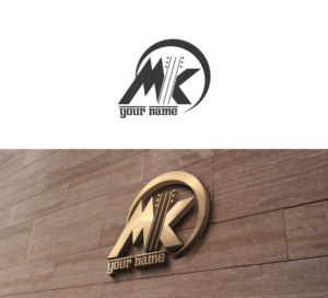 Diseño de Logo por Patrick07 para este proyecto | Diseño #6758346