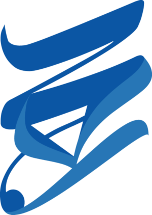 Logo Design by laylaloots for this project | Design: #6724280